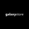 Telegram-канал galaxystore