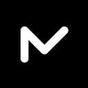 Канал Стартапная | Тренды и бизнес в Telegram