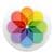 Канал Обои для iPhone в Telegram