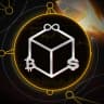 Telegram-канал Infinity Crypto | Новости