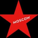 Канал Москва Реальная в Telegram