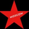 Telegram-канал Москва Реальная
