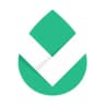 Telegram-канал Снова в дело: вторсырье, экология, переработка