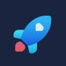 Telegram-канал TON Starter