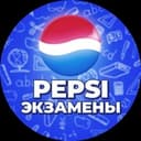 Канал ОТВЕТЫ НА ОГЭ 2025 в Telegram