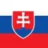 Русскоязычная Словакия
