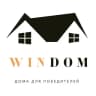 Telegram-канал Win Dom Казань