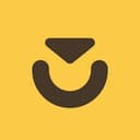 Канал BUNGLY | БАНГЛИ в Telegram