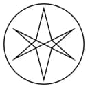 Канал Bring Me The Horizon в Telegram