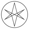Telegram-канал Bring Me The Horizon