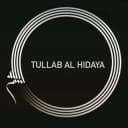 Канал Tullab Al Hidaya в Telegram