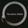 Telegram-канал Tullab Al Hidaya