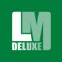 Канал LazyMediaDeluxe в Telegram