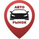 Канал Авторынок Краснодар в Telegram