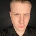 Канал Ковалев о маркетинге в Telegram
