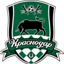 Канал Фк Краснодар в Telegram