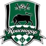 Telegram-канал Фк Краснодар