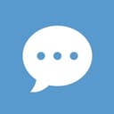 Бот Comments Bot в Telegram