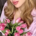 Канал ✨Эстетичные видео,обои✨ в Telegram