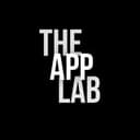 Канал The App Lab в Telegram