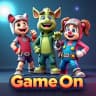Telegram-канал GameOn | прогнозы на спорт