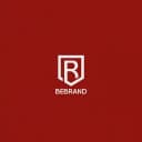 Канал BEBRAND.Товарный знак.Патент.Авторское право. в Telegram