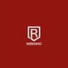 Telegram-канал BEBRAND.Товарный знак.Патент.Авторское право.