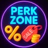 Perk Zone | Промокоды | Скидки | Бонусы |