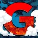 Канал ПРОМОКОДЫ STANDFAIL | GGSTANDOFF в Telegram