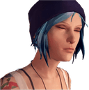 Стикеры Maximotes в Telegram