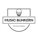 Канал 🎸Music_Bunkern | Metal Storage в Telegram