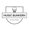 Telegram-канал 🎸Music_Bunkern | Metal Storage