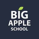 Канал Английский с BigAppleSchool в Telegram