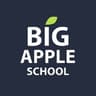 Английский с BigAppleSchool