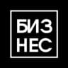 Telegram-канал Бизнес мероприятия Москвы