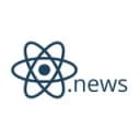 Канал ReactJsNews в Telegram