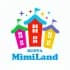 MimiLand Будва детский клуб Черногория