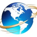 Бот Всегда о главном. в Telegram