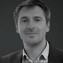 Канал Гуров I Осмысление Будущего в Telegram