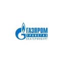 Канал Газпром трансгаз Екатеринбург в Telegram