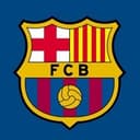 Канал FC Barcelona | ФК Барселона | Барса в Telegram
