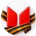 Канал Москва ресторанная в Telegram