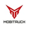 MOBITRUCK