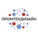 Канал «Точка кипения - ПромТехДизайн» СПбГУПТД в Telegram