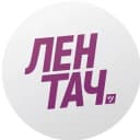 Канал Лентач Челябинск в Telegram