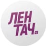 Telegram-канал Лентач Челябинск