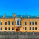 Канал ГСУ СК РФ по СПб в Telegram