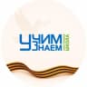 Telegram-канал УчимЗнаем - Флагманская школа - Москва