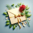 Канал 🌺РАЙ ОТКРЫТОК🌺 в Telegram