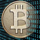 Канал Криптовалюта в Telegram